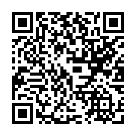 QR code for Z66-HMY