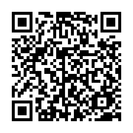 QR code for Z66-KED