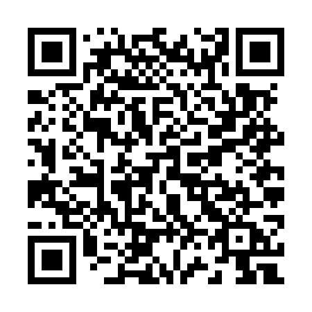 QR code for Z66-MWA