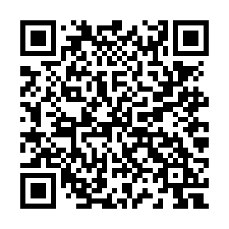QR code for Z66-NBK