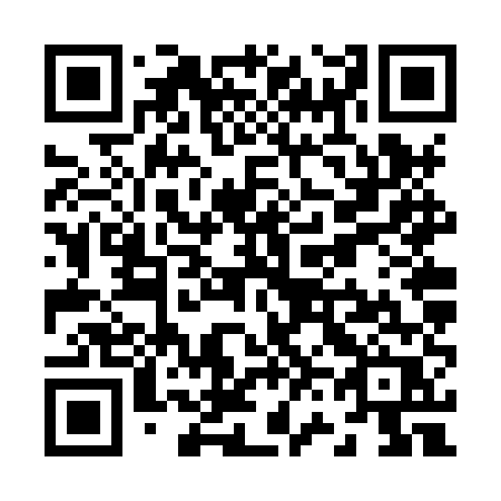 QR code for Z66-XUR