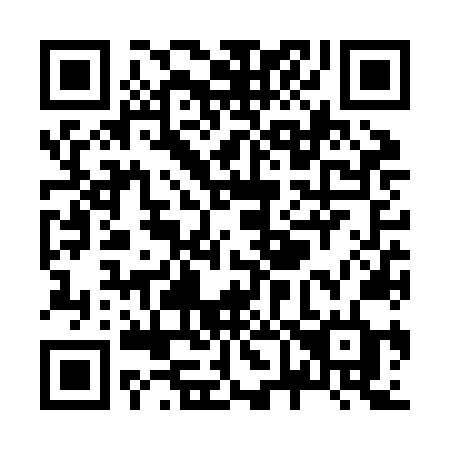 QR code for Z66-ZND
