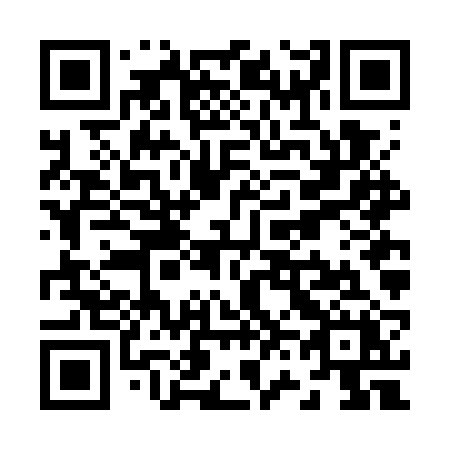 QR code for Z66GRX