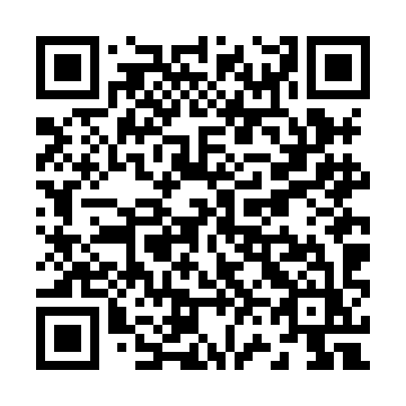 QR code for plate Z66-HIZ