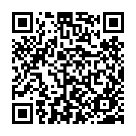 QR code for plate Z66-TEN