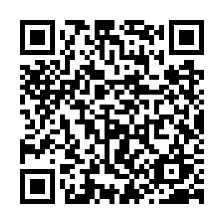 QR code for plate Z66-WSW