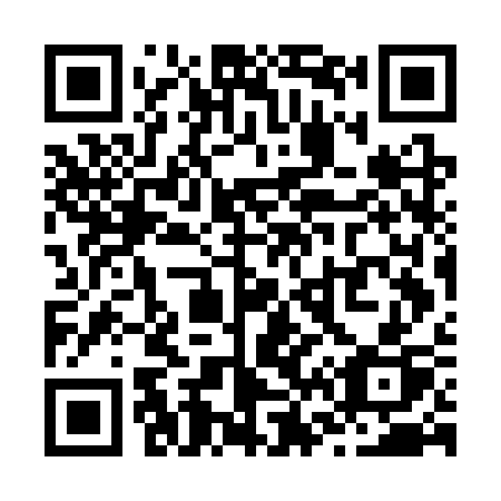 QR code for Z67-CSP