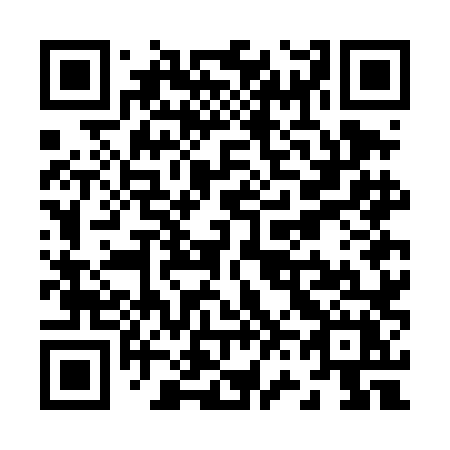QR code for Z67-DLX
