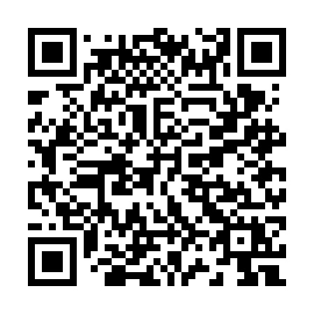 QR code for Z67-FGX