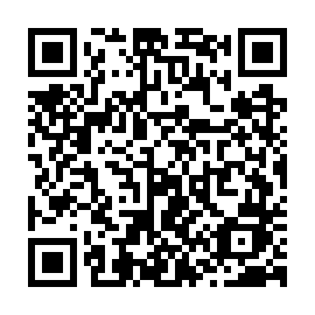 QR code for Z67-GTJ