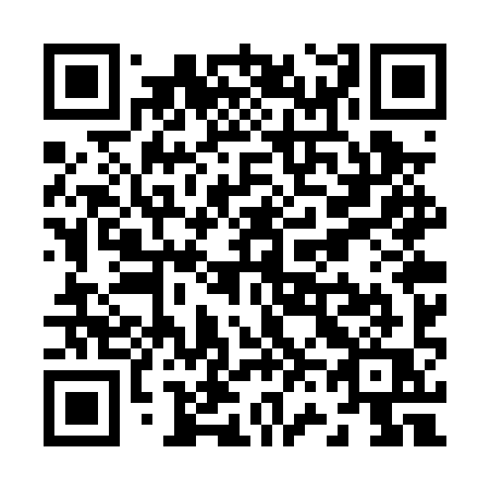 QR code for Z67-PYQ