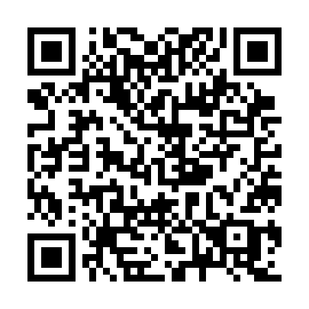 QR code for Z67-SKB