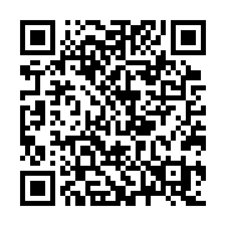 QR code for Z67-SVI