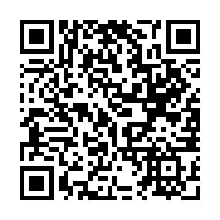 QR code for Z67CNW