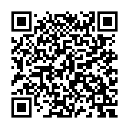 QR code for Z67OJO
