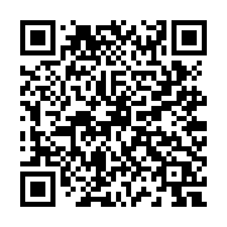 QR code for Z67ZDP
