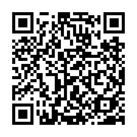 QR code for Z68-WAI