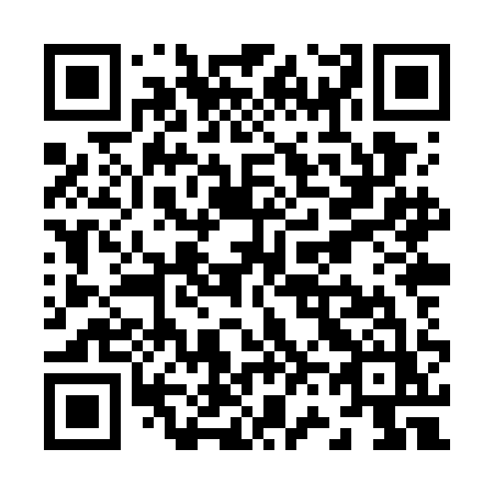 QR code for Z68-WAZ