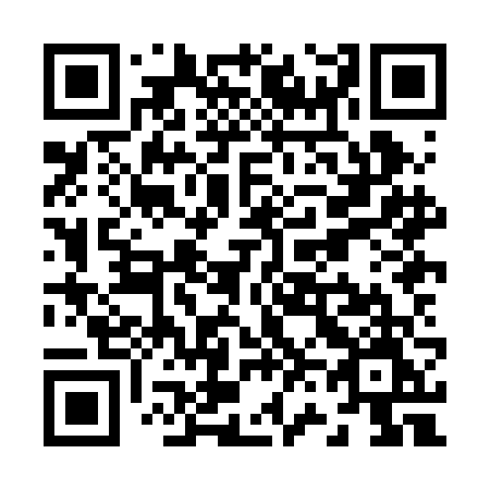 QR code for Z68BFM