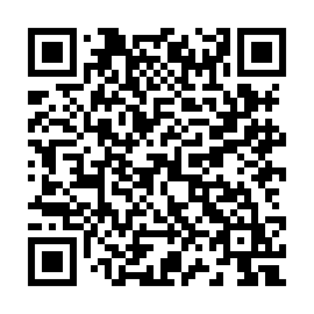QR code for plate Z68-HCZ