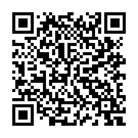 QR code for Z68JIY