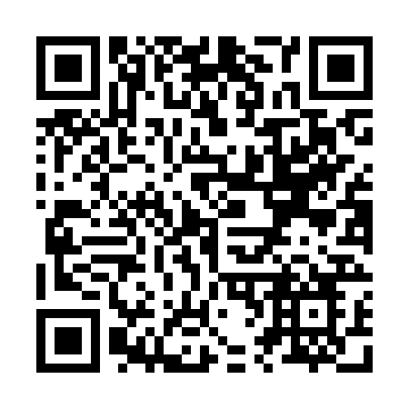 QR code for plate Z68-KRO