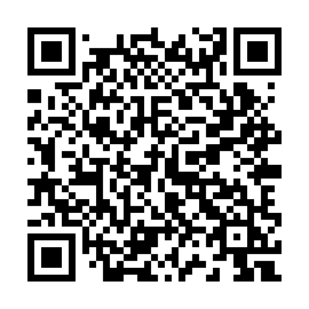 QR code for plate Z68-RXJ