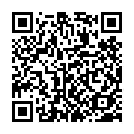QR code for Z68TAH