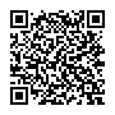 QR code for plate Z68-WSV