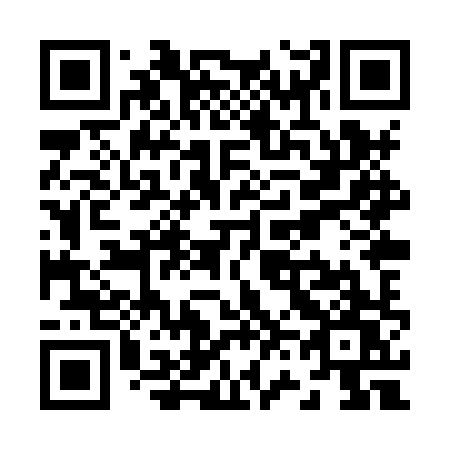 QR code for plate Z68-XXW