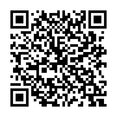QR code for Z69-ACE