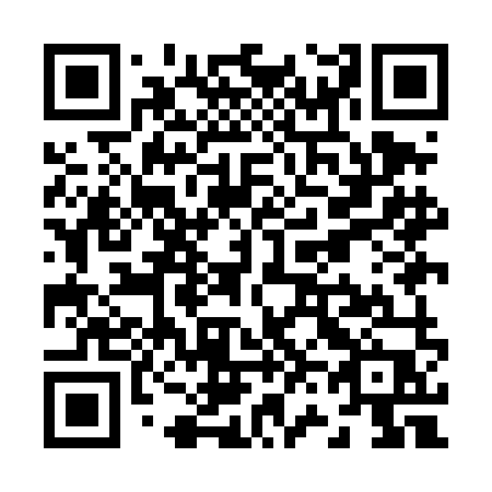 QR code for Z69-DMP