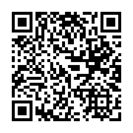 QR code for Z69-GKK