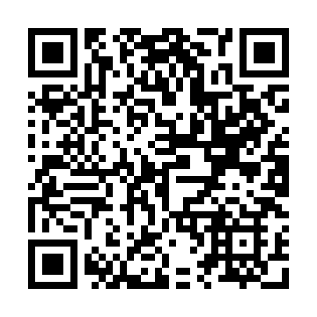 QR code for Z69-KHK