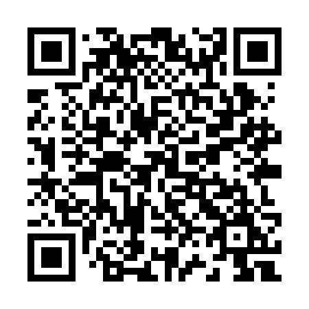 QR code for Z69-RJM