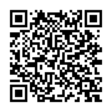 QR code for Z69-RKT