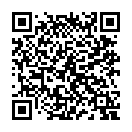 QR code for Z69DCH