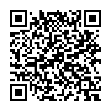 QR code for plate Z69-GSL