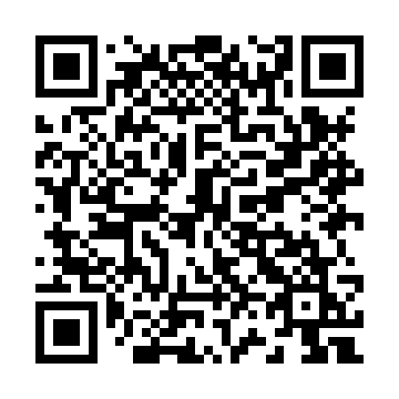 QR code for Z69HWK