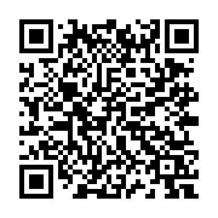 QR code for plate Z69-TNS