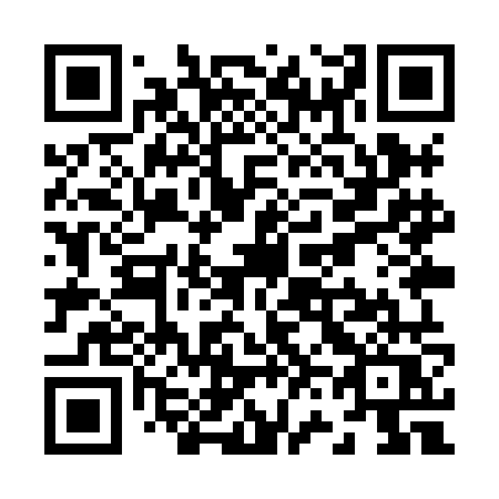 QR code for Z69XNQ