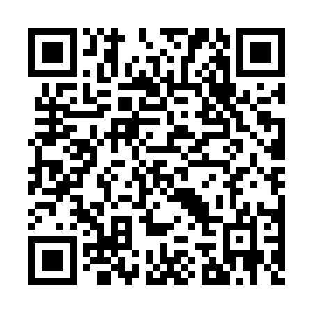 QR code for Z70-EQO