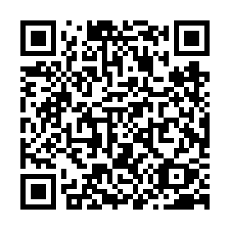 QR code for Z70-FSY