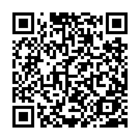 QR code for Z70-GOJ