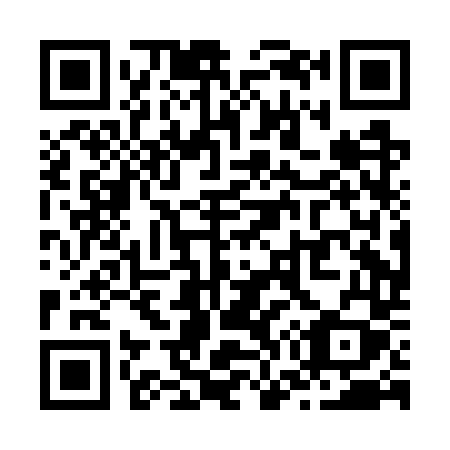 QR code for Z70-GTY