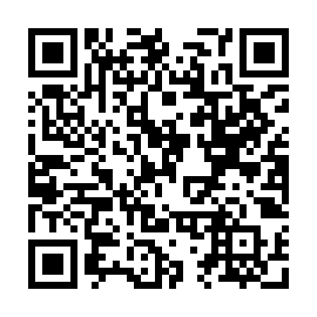 QR code for Z70-IJP