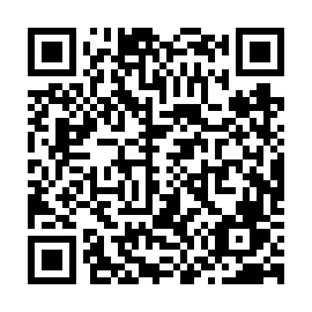 QR code for Z70-VVV