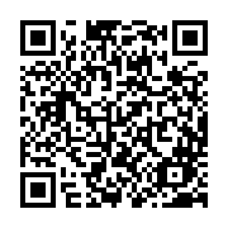 QR code for Z70-YTN