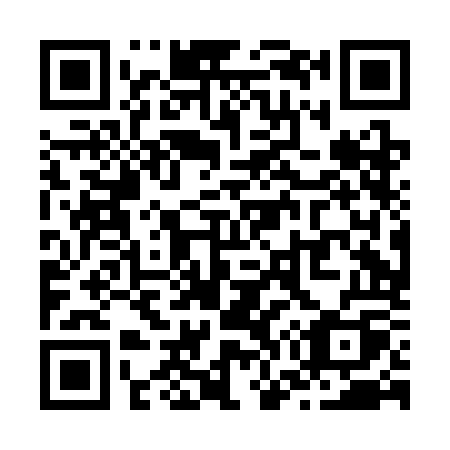 QR code for Z70COQ