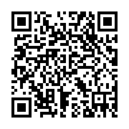QR code for plate Z70-QSV